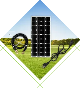 Akcesorium Akcesorium