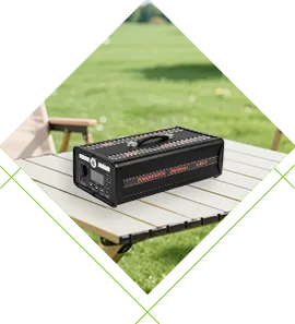 Elektrownia Elektrownia