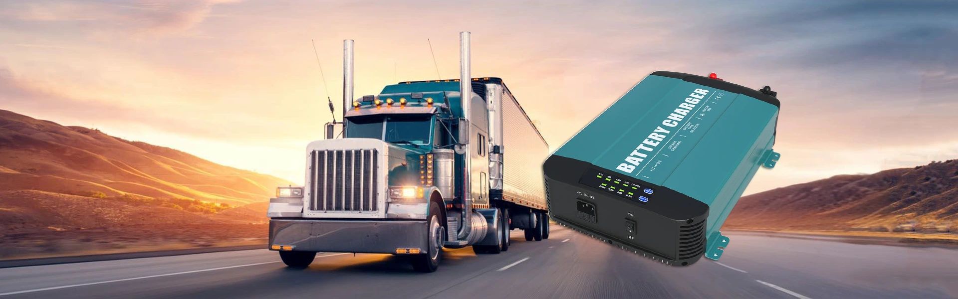 Skontaktuj się z nami